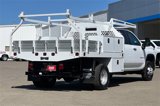 New 2024 Chevrolet Silverado 3500 W/T w/ WT Convenience Package image 5