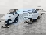 New 2025 Honda HR-V LX image 4