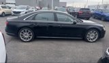 Used 2015 Audi A8 L 4.0T image 5