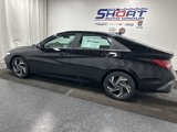New 2025 Hyundai Elantra Limited image 2