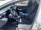 Used 2022 Toyota Corolla SE image 5