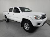 Used 2013 Toyota Tacoma PreRunner image 3