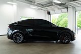 Used 2022 Tesla Model Y Performance image 5