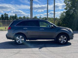 Used 2011 Acura MDX w/ Technology Package image 6
