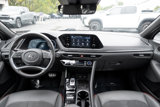 Used 2021 Hyundai Sonata SEL Plus image 2