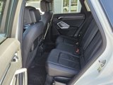 Used 2020 Audi Q3 2.0T Premium w/ Convenience Package image 5