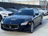 Used 2016 Maserati Quattroporte S image 3