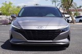 Used 2023 Hyundai Elantra SE w/ Cargo Package image 5