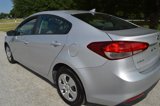 Used 2017 Kia Forte LX image 4