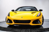 New 2024 Lotus Emira First Edition image 3