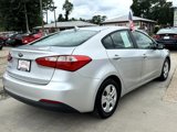 Used 2016 Kia Forte LX image 5