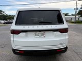 Used 2024 Jeep Wagoneer Series II w/ Flexible Seating Group image 4