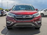 Used 2016 Honda CR-V EX-L image 2