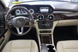 Used 2013 Mercedes-Benz GLK 250 BlueTEC 4MATIC image 2