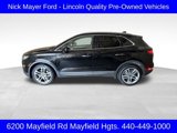 Used 2019 Lincoln MKC Reserve w/ MKC Climate Package image 4