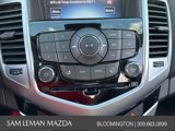 Used 2016 Chevrolet Cruze LT image 6
