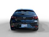 Certified 2025 MAZDA MAZDA3 s image 4
