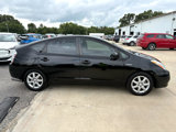 Used 2008 Toyota Prius image 2