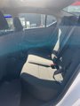New 2025 Nissan Sentra S image 5