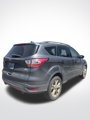 Used 2018 Ford Escape SE image 6