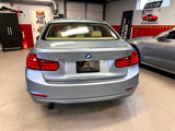 Used 2014 BMW 320i xDrive Sedan image 6