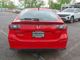 Used 2023 Honda Civic Sport image 5