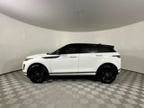 Certified 2025 Land Rover Range Rover Evoque S image 2