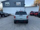 Certified 2021 Ford Bronco Sport Big Bend image 3
