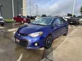 Used 2016 Toyota Corolla S image 3
