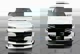 Used 2016 Dodge Charger R/T image 3