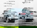 Used 2023 Toyota Camry LE image 4