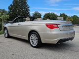 Used 2014 Chrysler 200 Limited image 4