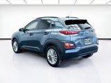 Used 2019 Hyundai Kona SEL image 6