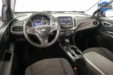 Used 2022 Chevrolet Equinox LT image 2