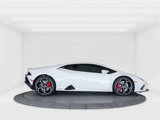 Used 2021 Lamborghini Huracan EVO image 6