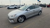 Used 2020 Hyundai Elantra Value Edition w/ Cargo Package (C1) image 4