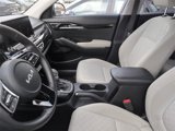 Used 2023 Kia Seltos EX image 2