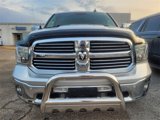 Used 2016 RAM 1500 Big Horn image 2
