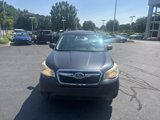 Used 2015 Subaru Forester 2.5i w/ Alloy Wheel Package image 2