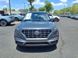 New 2025 Hyundai Venue SEL image 2