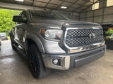 Used 2020 Toyota Tundra SR5 image 4