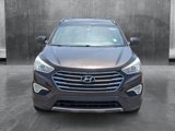 Used 2016 Hyundai Santa Fe SE image 2