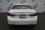 Used 2016 Lexus ES 350 image 5