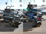 Certified 2020 Ford Ranger XLT w/ Equipment Group 301A Mid image 3
