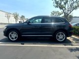 Used 2015 Audi Q5 2.0T Premium Plus w/ Technology Package image 5