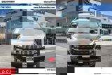 Used 2016 Jeep Cherokee High Altitude w/ Technology Group image 2