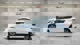 Used 2019 Hyundai Elantra SEL w/ Cargo Package image 2