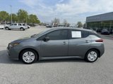 Used 2023 Nissan Leaf S image 3