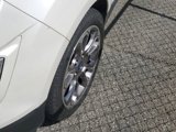 Used 2018 Ford EcoSport Titanium image 6