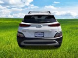 Used 2023 Hyundai Kona SEL w/ Cargo Package image 5
